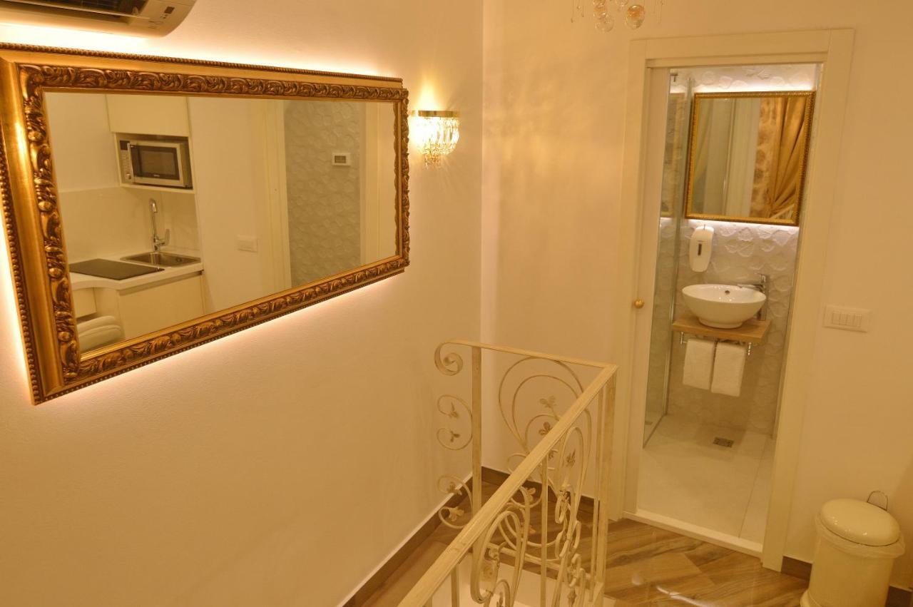 Villa Madonna Della Strada A1 Dubrovnik Eksteriør billede